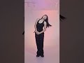 정국 Jung Kook Standing Next To You Dance Break Dance Cover Jungkook JK Kpop Shorts