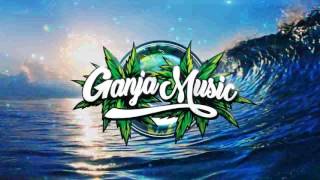 Bad Royale Blue Sky Action feat Ruby Chase