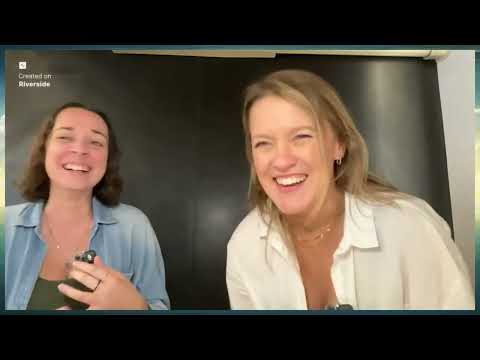 E1 | Not Lost, Just Location Confused