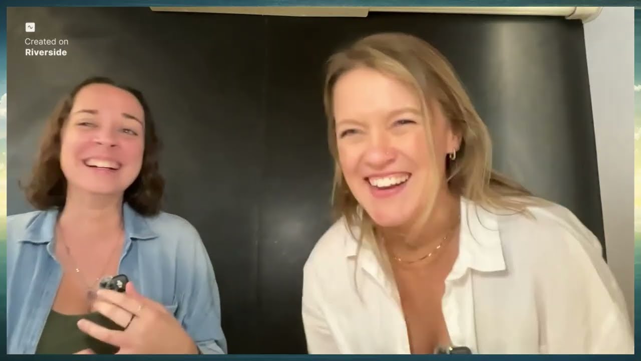 E1 | Not Lost, Just Location Confused