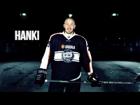 TPS Kausikorttimainos 2015 2016 | mainosvideo | SPOTTI 5