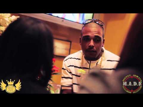 "MS. NAVIGATOR" - COMMA ZERO & CHRISTYLES