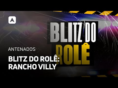 Blitz do Rolê: restaurante reúne boliche, entretenimento e culinária