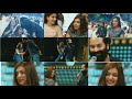 Fahad Fasil And Nazriya Nazim Expressions Whatsapp Status Na Creations