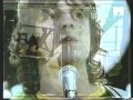 Seahorses - Love is the Law (High Quality) '97 ...