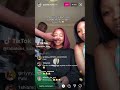 Paballo Noko S New Boyfriend