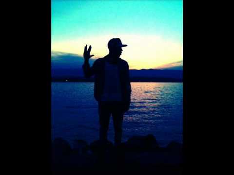 Flowlly kid - Follow Me (prod. By Saturne Boy, Colors Records)