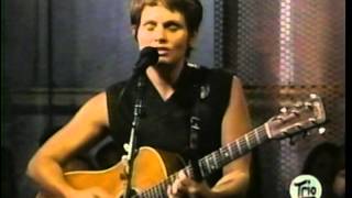 SHAWN COLVIN-DIAMOND IN THE ROUGH