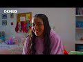 Comedy Central LATAM Tandas Comerciales Agosto 2024