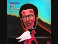 Roy ayers - Brother louie