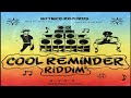 Beenie Man - One More Time