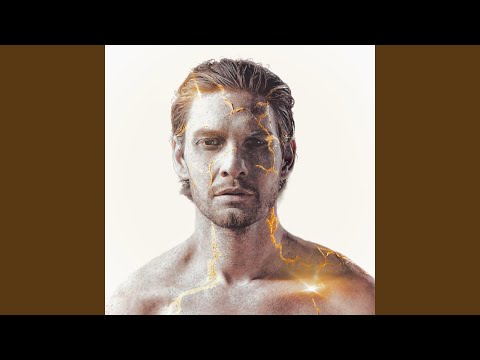 Where The Light Gets In