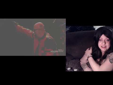 FIRST REACTION: BABYMETAL & Rob Halford - Painkiller, Breaking The Law