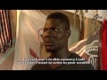 OJEMBE Latest Nollywood Movie Staring Akin Lewis