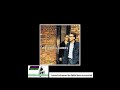The Proclaimers 500 Miles Extended Bass