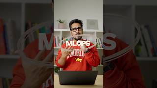 Why MLOps or LLMOps is very Important? #generativeai #agenticai