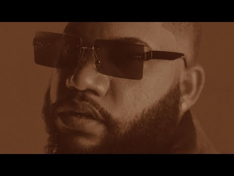 RITUAL (ft. @Eklectico )