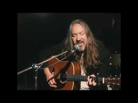 Thumbnail for Jon Toogood - Shouldn’t Leave It Like That by Jon Toogood