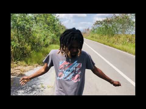 Shiloh - Bleed Me Out (prod by Meech)