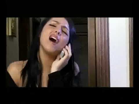 NANCY e SALVATORE AVALLONE-NUN RIATTACCA