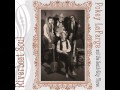 Sweet Potatoe Blues - Pokey Lafarge and the South ...