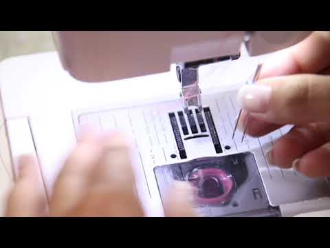 download lagu mp3 mp4 Snger Mit Z, download lagu Snger Mit Z gratis, unduh video klip Snger Mit Z