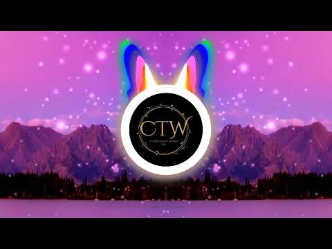 Adam O ft Dj Private Ryan - Danca