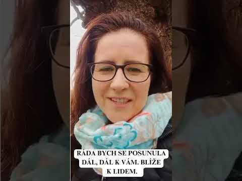 Obohaťte svůj svět o jedinečné vůně!