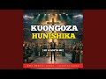 Kuongoza Hunishika He Leadeth Me Huniongoza Mwokozi