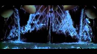 Peter Schilling - Terra Titanic HD