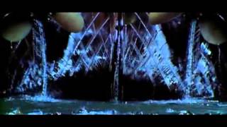 Peter Schilling - Terra Titanic HD