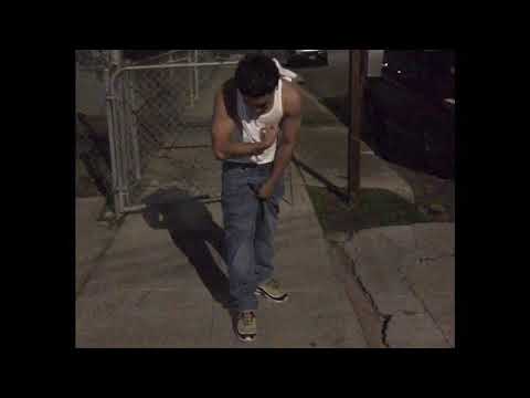 YOUNGGFLEE - DID THAT