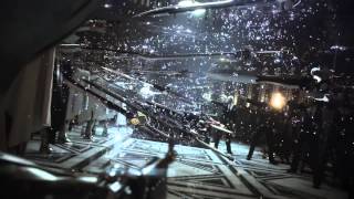 Gaming Tribute // Our demons // Gmv