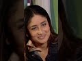 Kareena Kapoor Says Bollywood Is Male Dominated Shorts Kareenakapoor Viral Youtubeshorts Yt