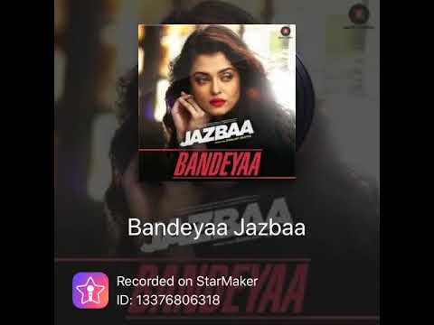 PUSHKAR Love Songs in my Voice