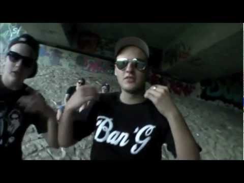 Benji Benja & Cee Dub - Sekt