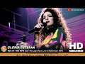 Gloria Estefan • Sex In The 90's (Into The Light Tour: Live in Rotterdam 1991)