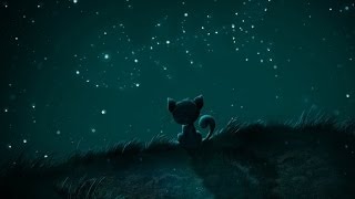 One Republic - Made for you lyrics