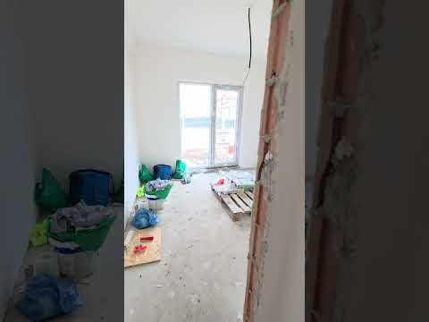 Casa individuala - Tunari - P + M - 5 camere - 2 bai - 165mp - 350mp teren — Video