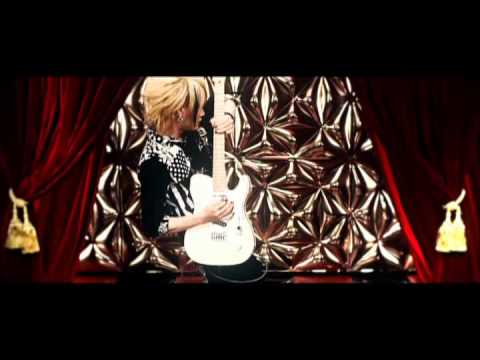 [PV] Kra - 不思議な世界からの招待状(fushigina sekaikarano syoutaijyou)