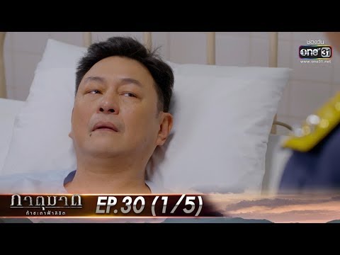 Japan Jav Porn #232365 (T03m4AcRMAA) Thumbnail