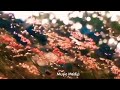 Thinkal Kuri Thottum Duet Song Oru Maravathoor Kanavu Movie 1998