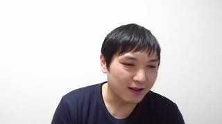 同じ動画を一年かけて少しずつ面白くしよう！(74日目)