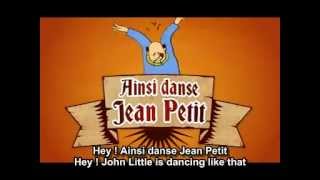marie laforet mon amour mon ami lyrics english marie laforet mon amour mon ami lyrics english