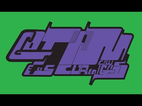 Faixa de Gaza - Gotam CRU e Os Curingas [DVD Ritmo de Gotam]