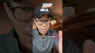 How Solicitor Bought Commercial?