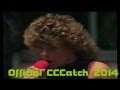cccatch - cause you are young 