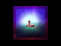 Lil Yachty Run Running Slowed