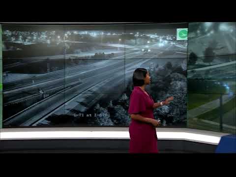 AIRCHECK 4PM NEWSCAST2023 10 13 OHCOLOF1ENC001