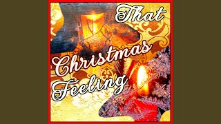 The Christmas Song (Merry Christmas To You)